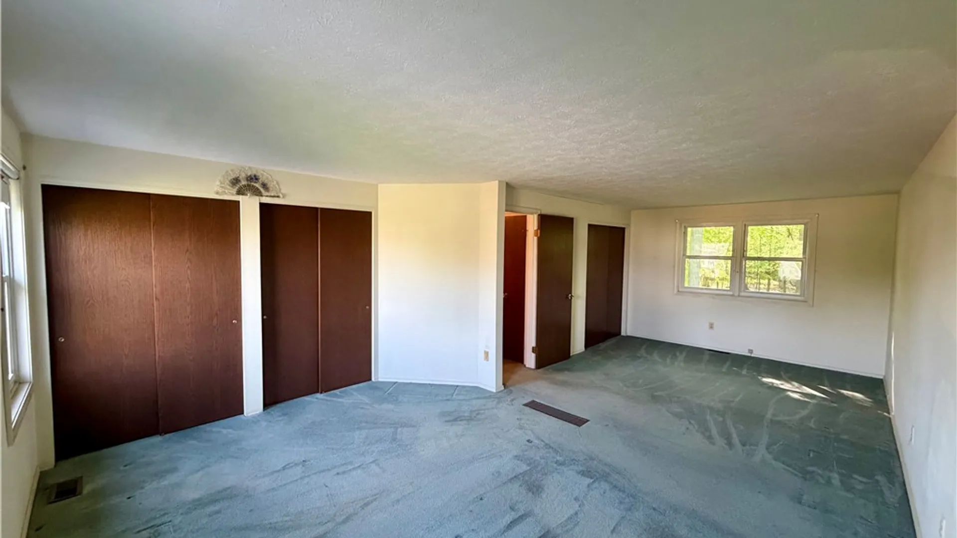 Property at 1391 Brookedge Drive, Hamlin, NY 14464 21