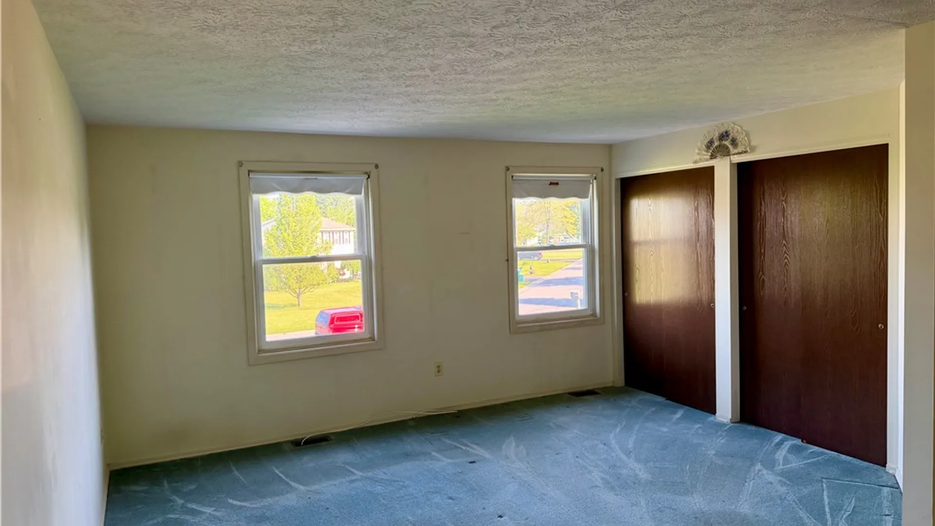 Property at 1391 Brookedge Drive, Hamlin, NY 14464 23