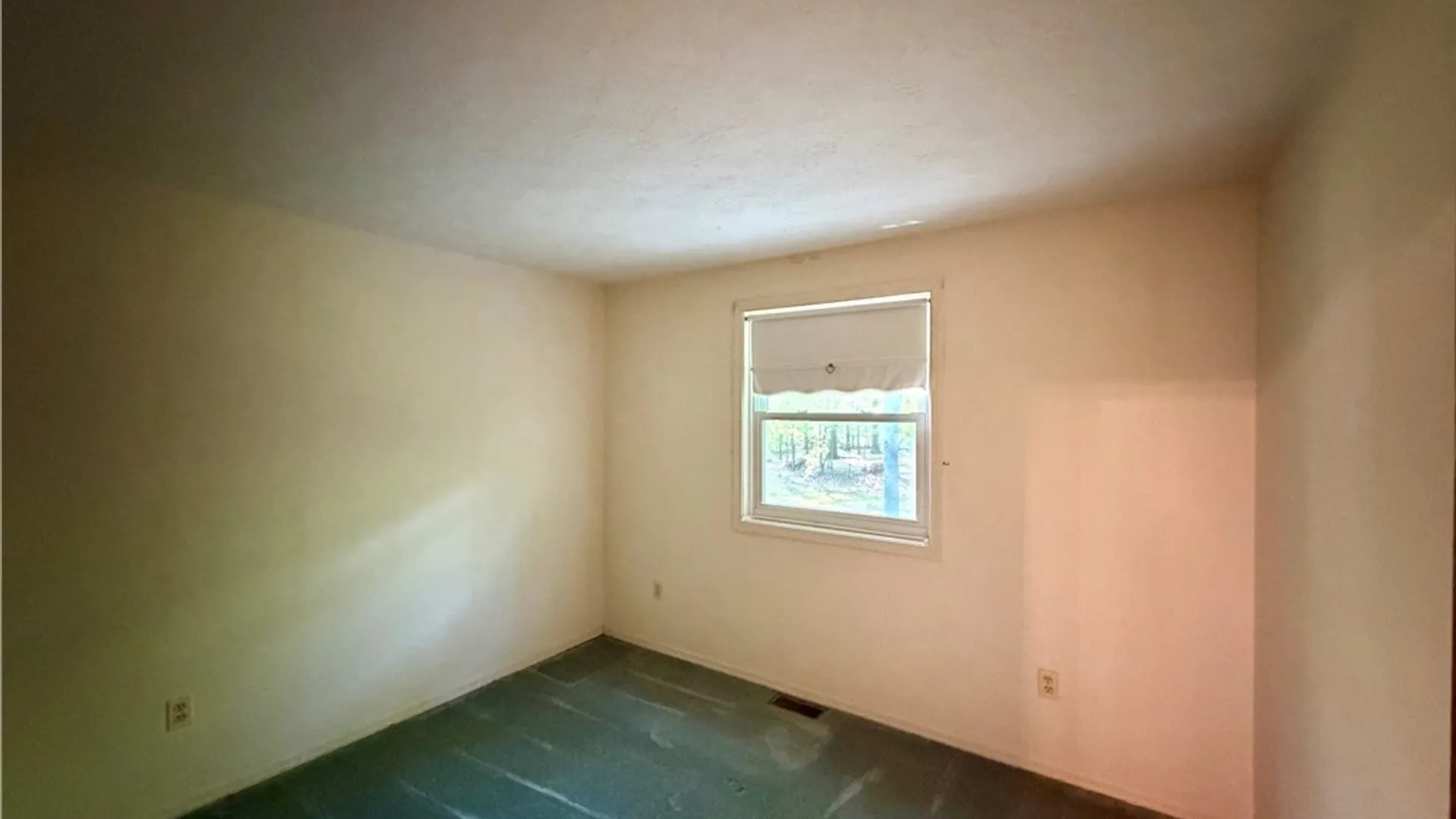 Property at 1391 Brookedge Drive, Hamlin, NY 14464 27