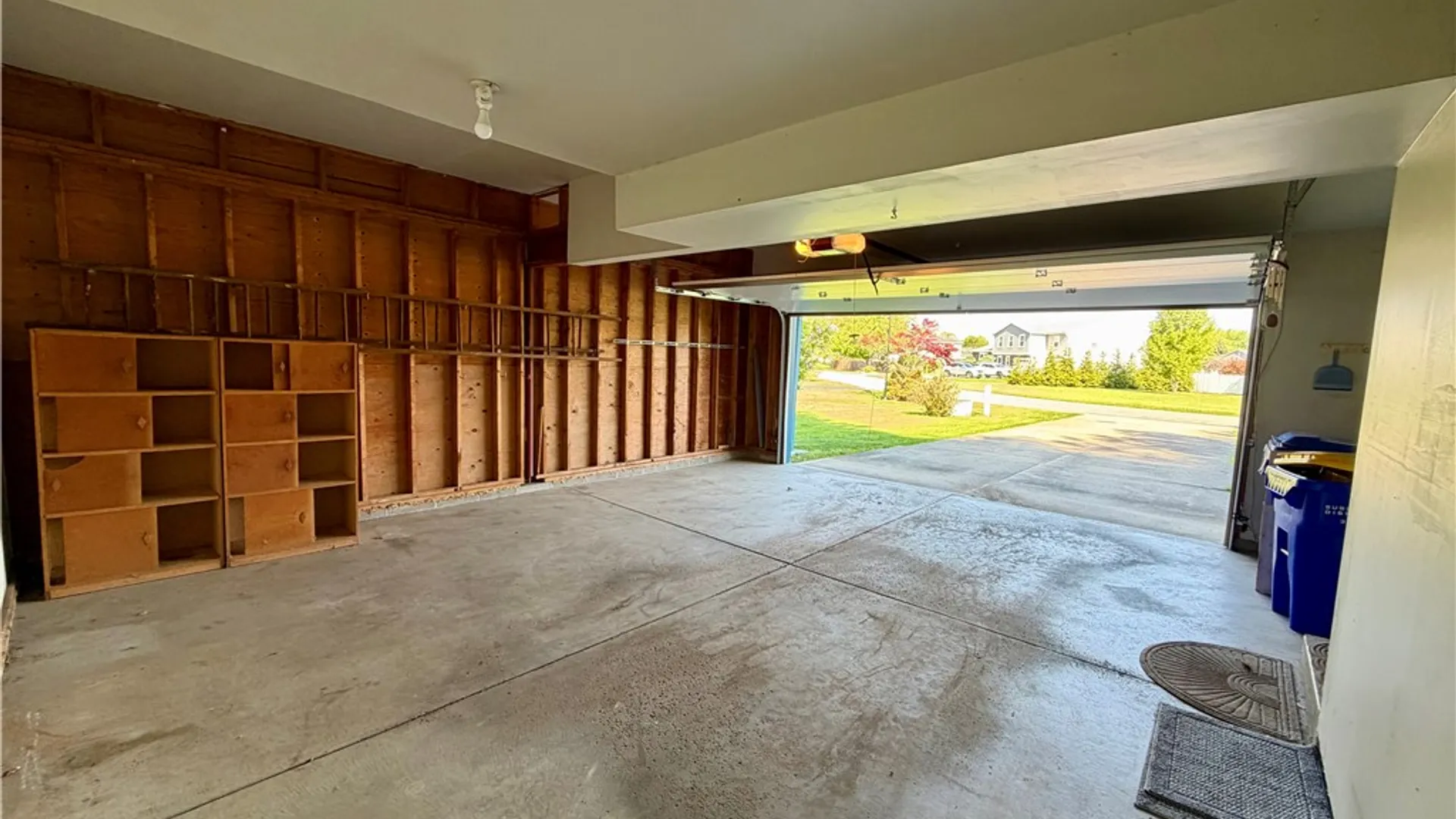 Property at 1391 Brookedge Drive, Hamlin, NY 14464 33