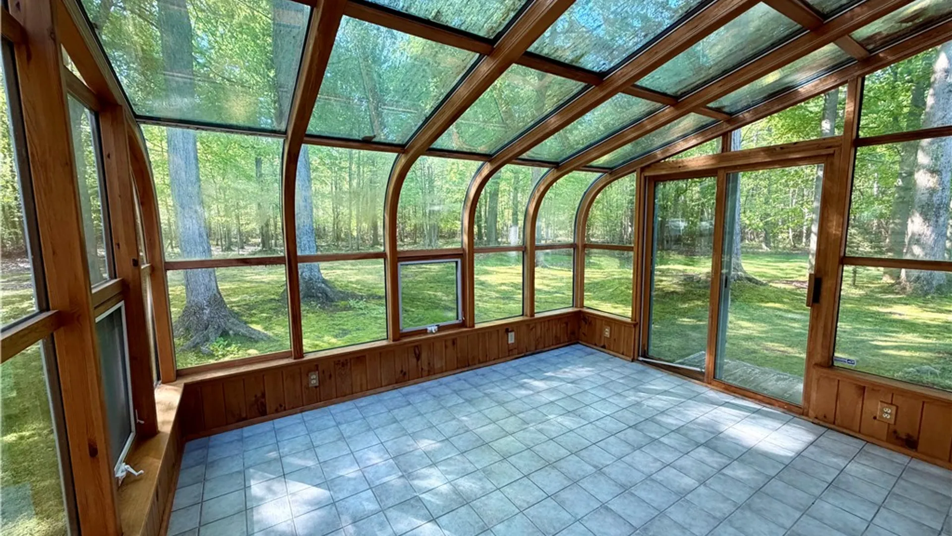 Property at 1391 Brookedge Drive, Hamlin, NY 14464 9