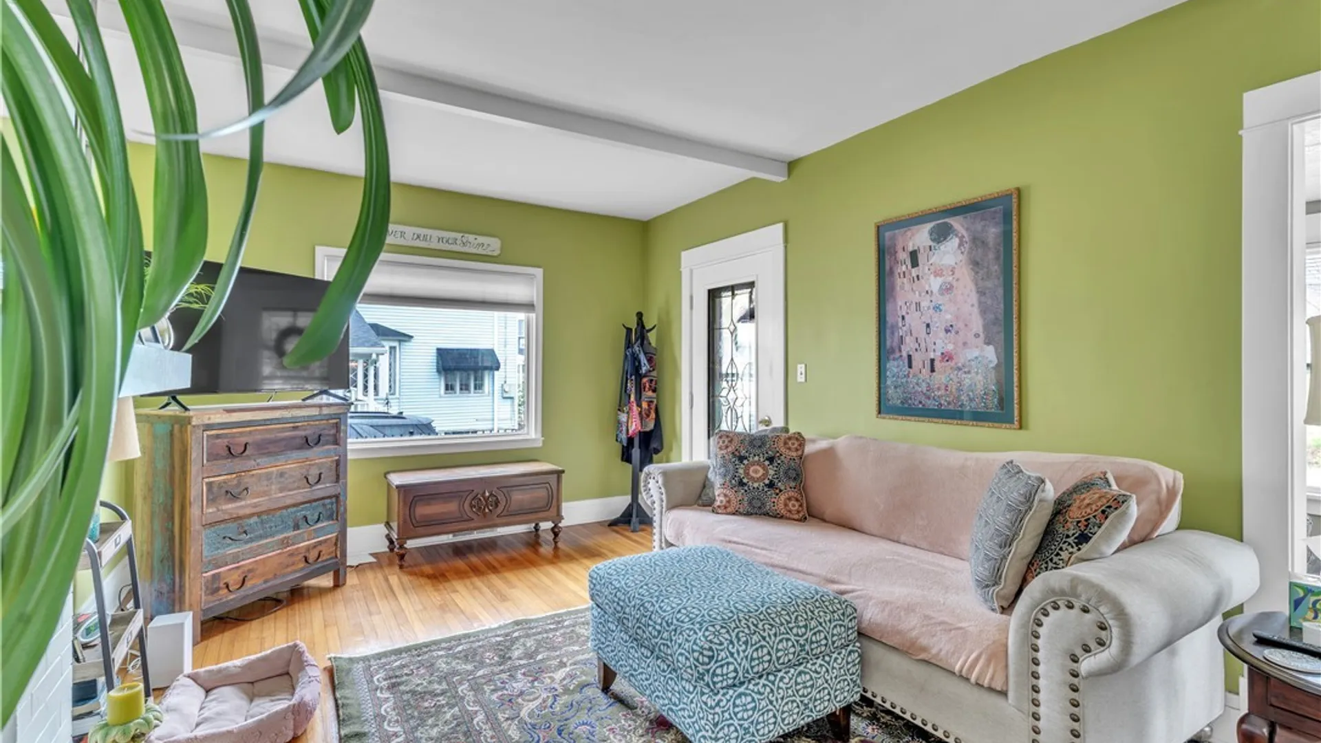 Property at 11 Oakhurst Avenue, Buffalo, NY 14220 10