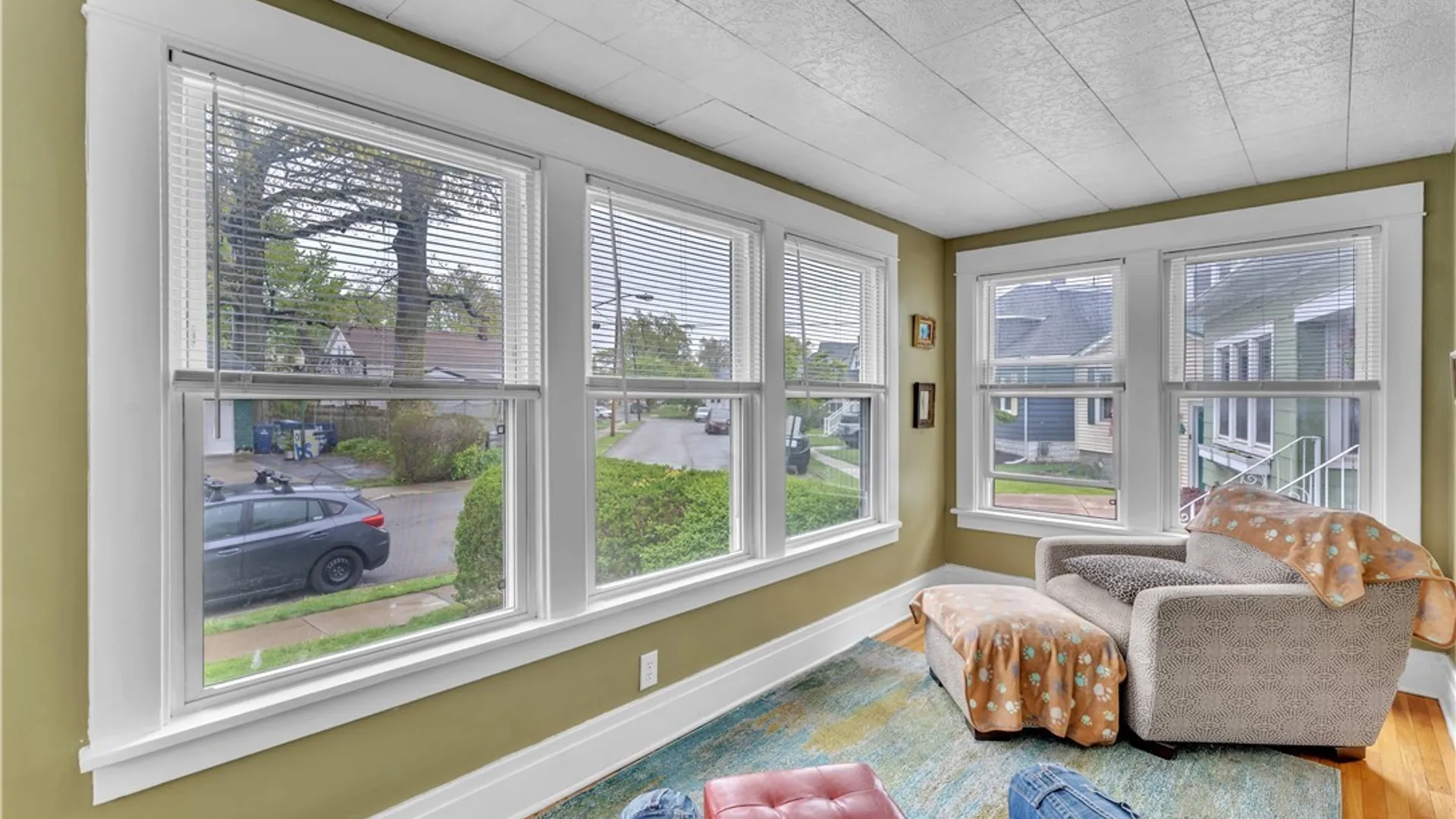 Property at 11 Oakhurst Avenue, Buffalo, NY 14220 14
