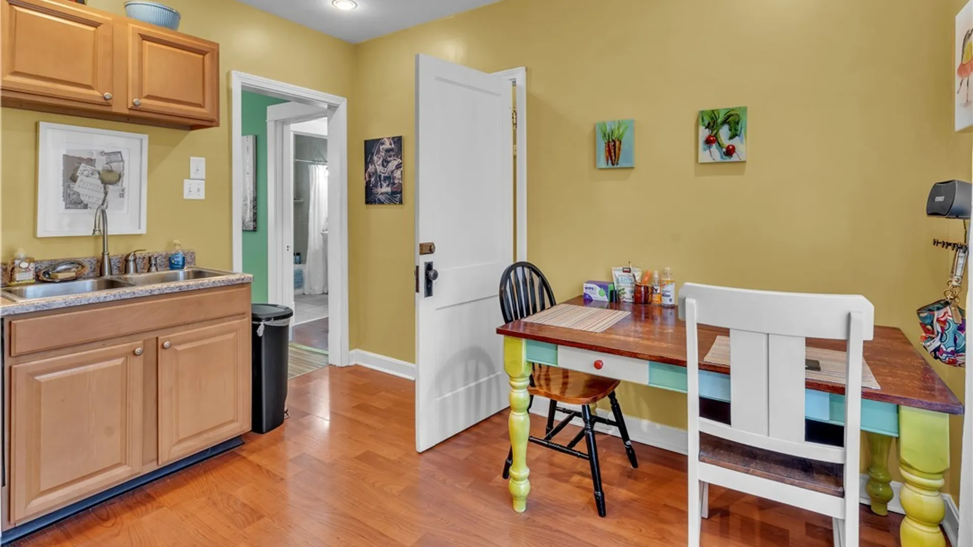Property at 11 Oakhurst Avenue, Buffalo, NY 14220 18