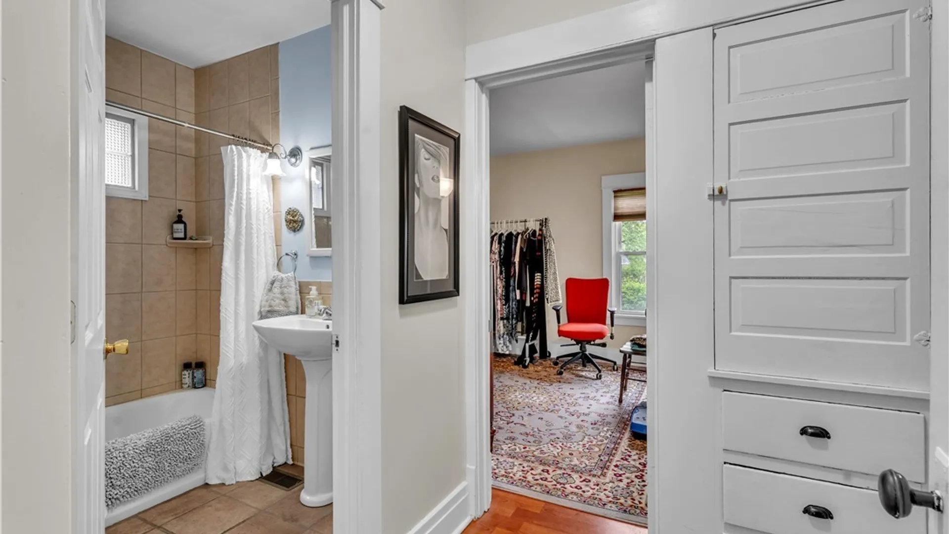 Property at 11 Oakhurst Avenue, Buffalo, NY 14220 19