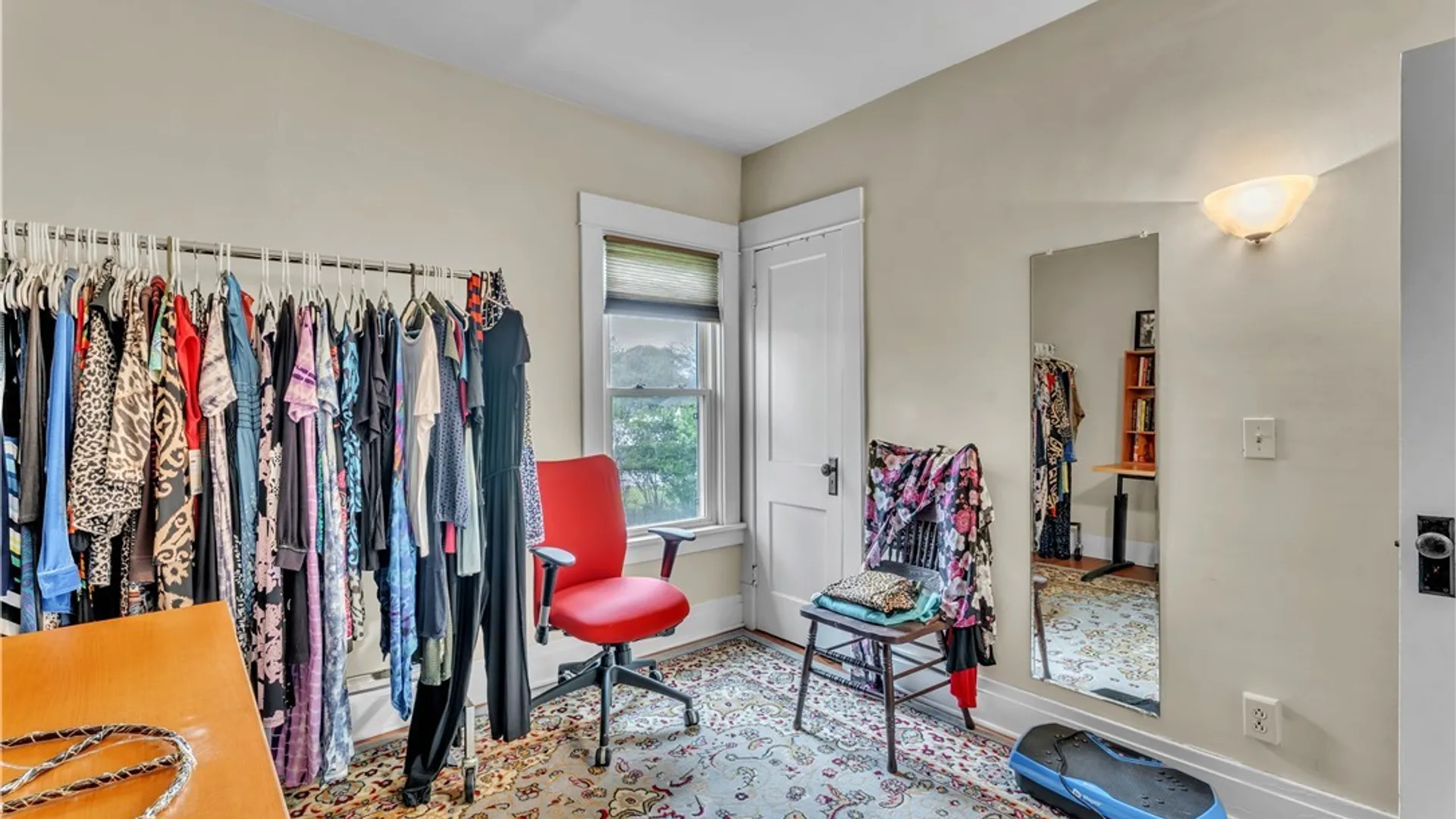 Property at 11 Oakhurst Avenue, Buffalo, NY 14220 22