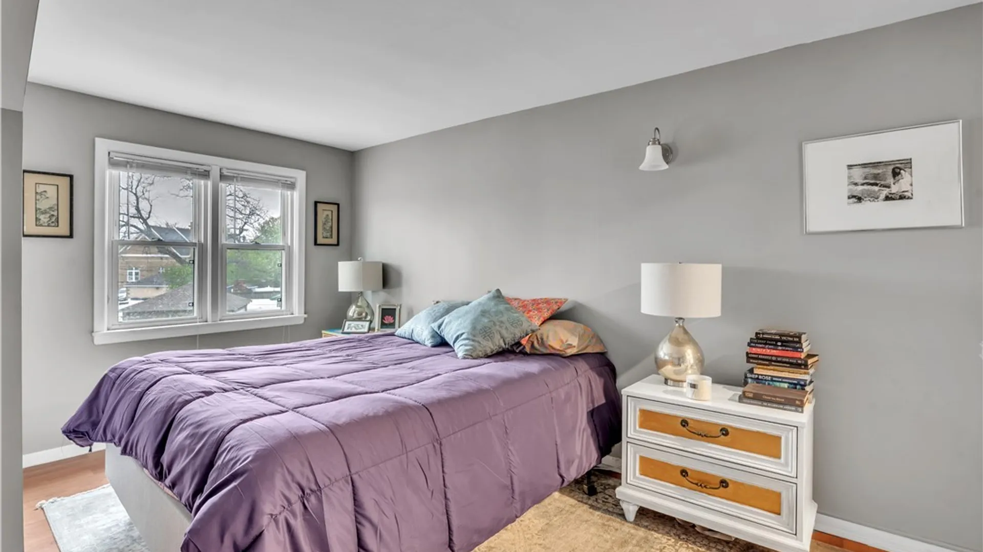 Property at 11 Oakhurst Avenue, Buffalo, NY 14220 25