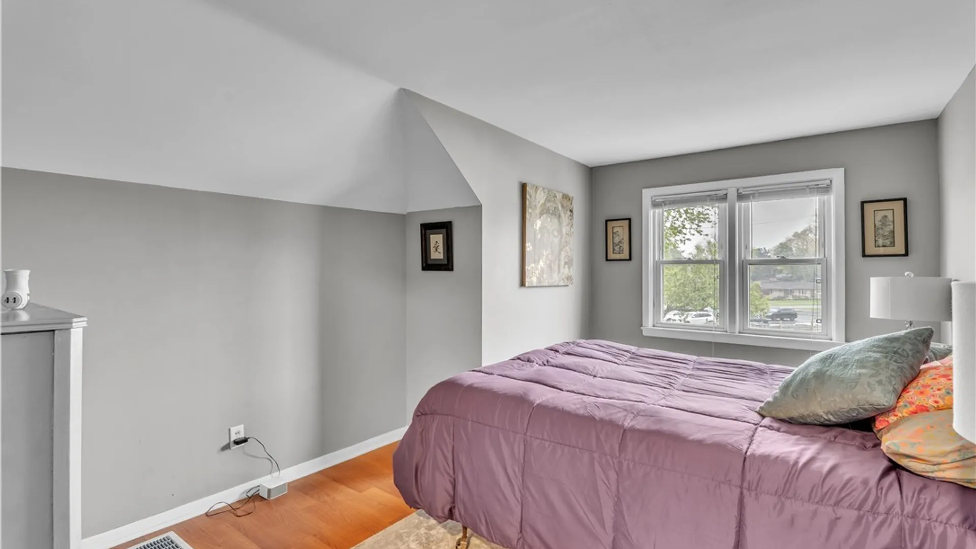 Property at 11 Oakhurst Avenue, Buffalo, NY 14220 26