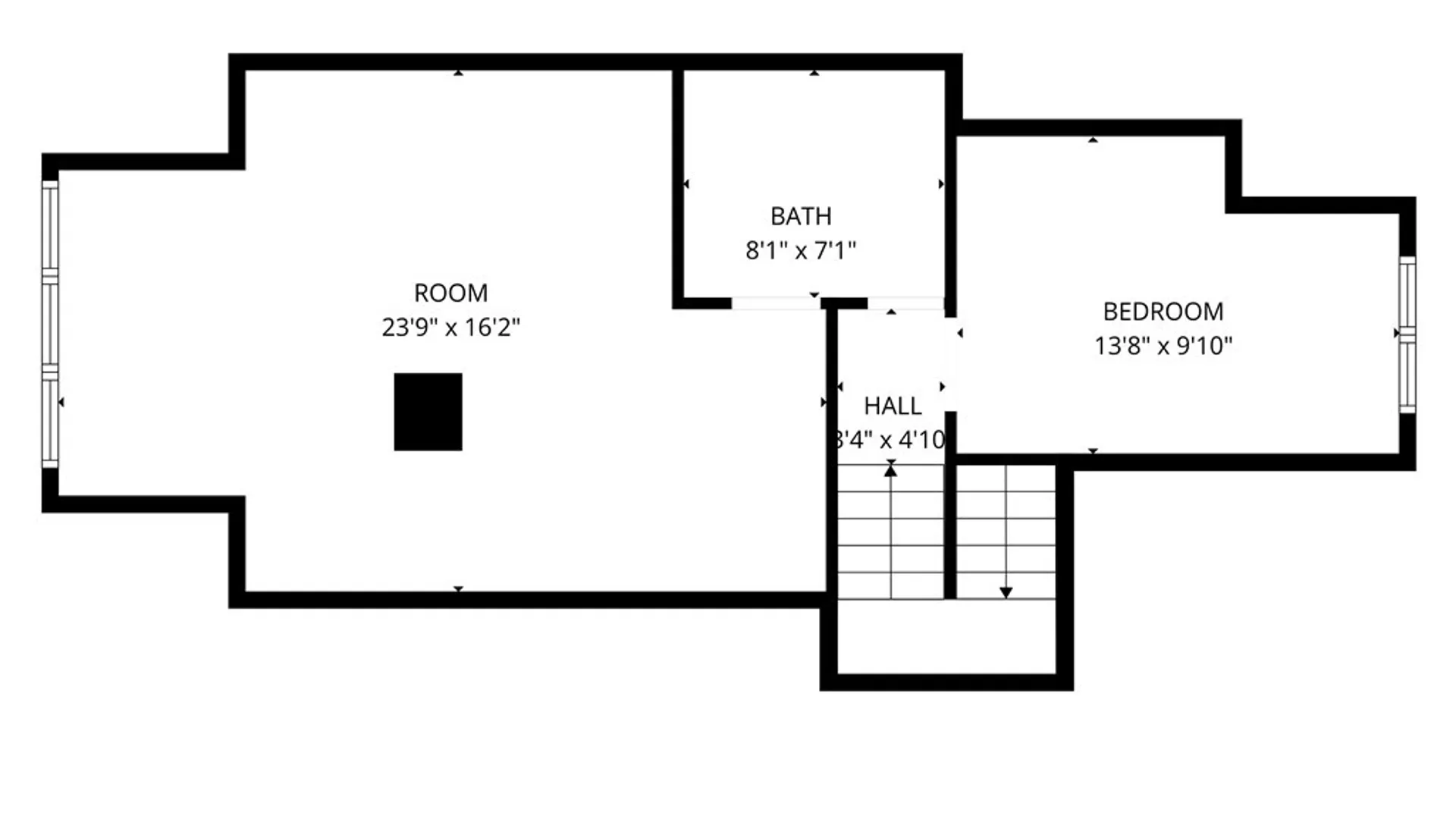 Property at 11 Oakhurst Avenue, Buffalo, NY 14220 42