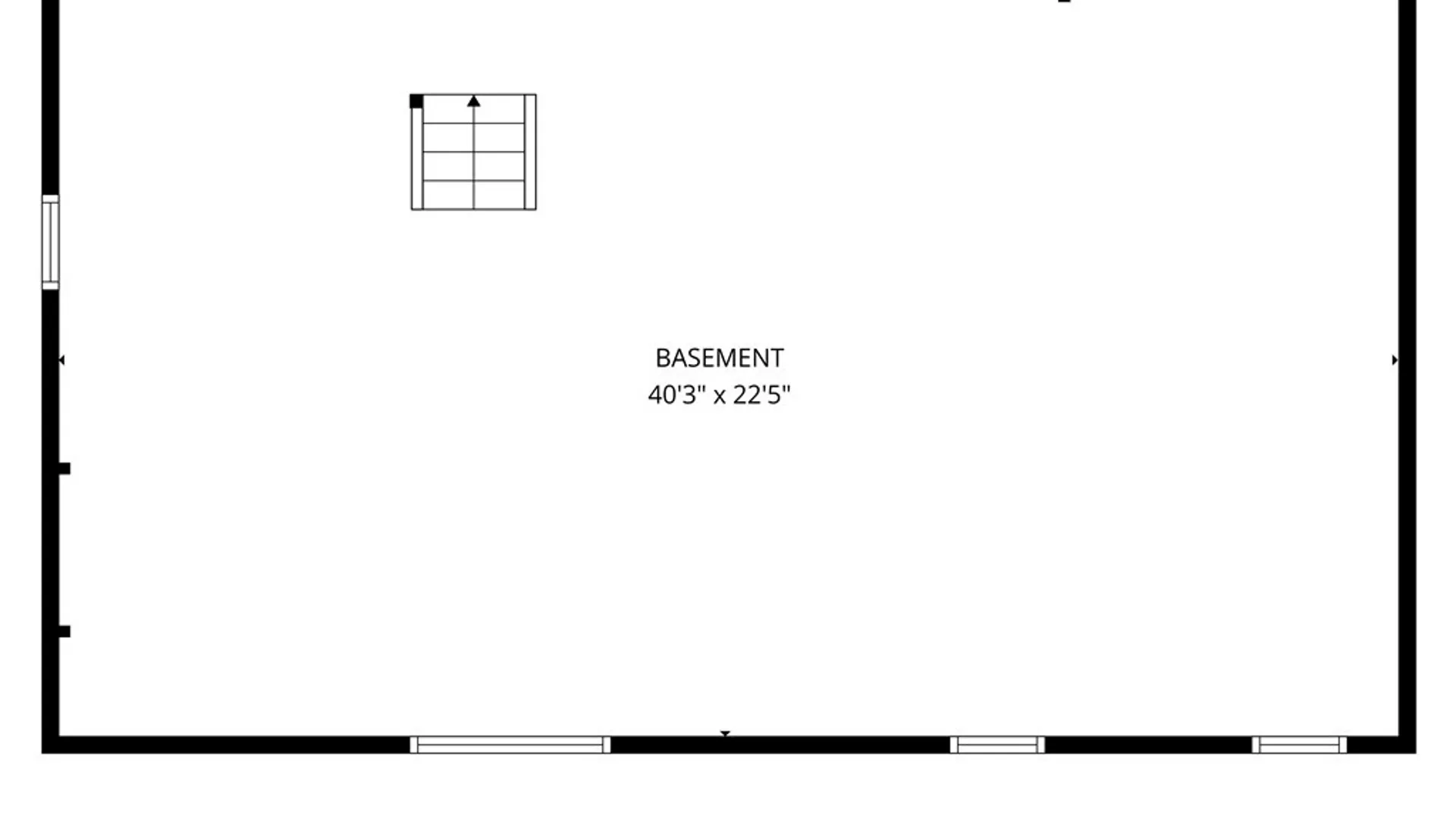 Property at 11 Oakhurst Avenue, Buffalo, NY 14220 43