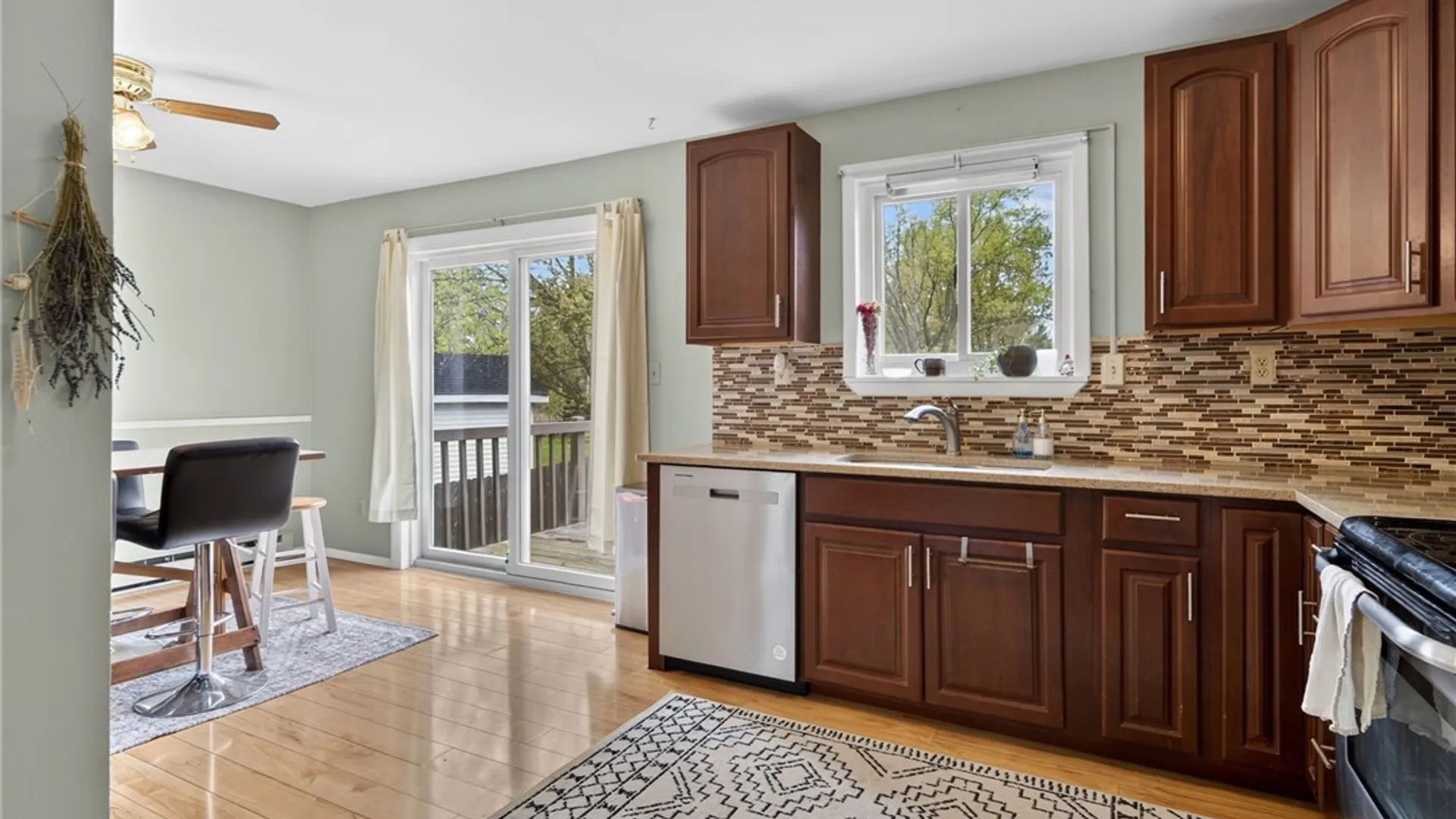 Property at 2 Brookside Drive, Dryden, NY 13053 11