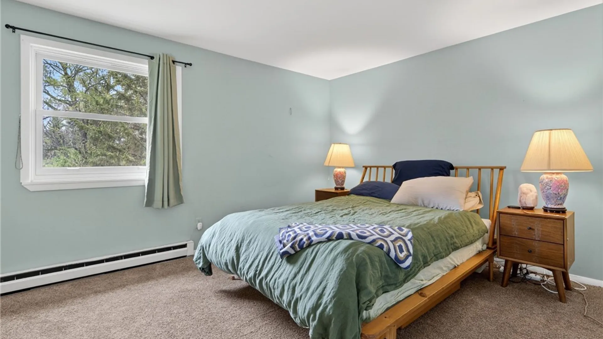 Property at 2 Brookside Drive, Dryden, NY 13053 16