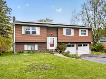 2 Brookside Drive, Dryden, NY 13053