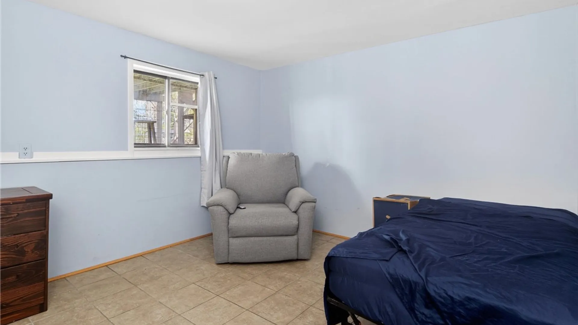 Property at 2 Brookside Drive, Dryden, NY 13053 21