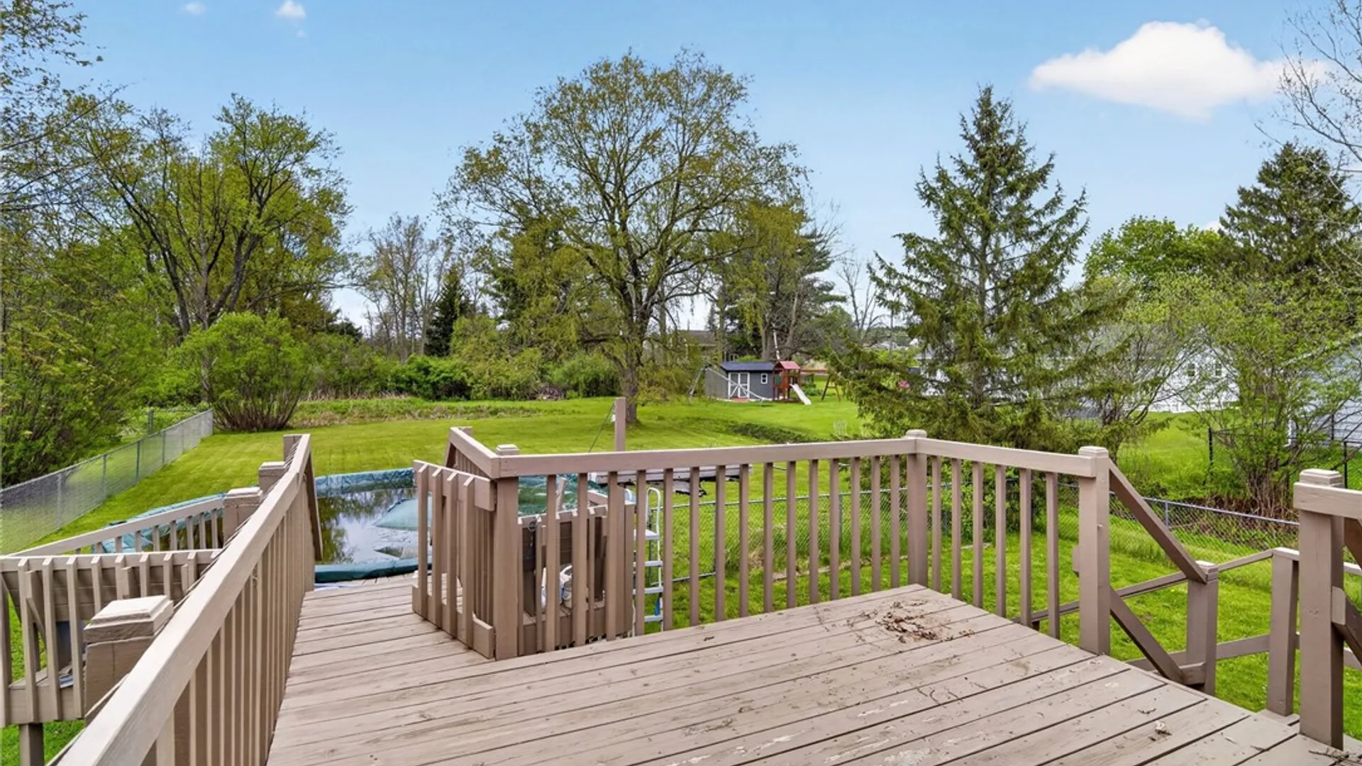 Property at 2 Brookside Drive, Dryden, NY 13053 24
