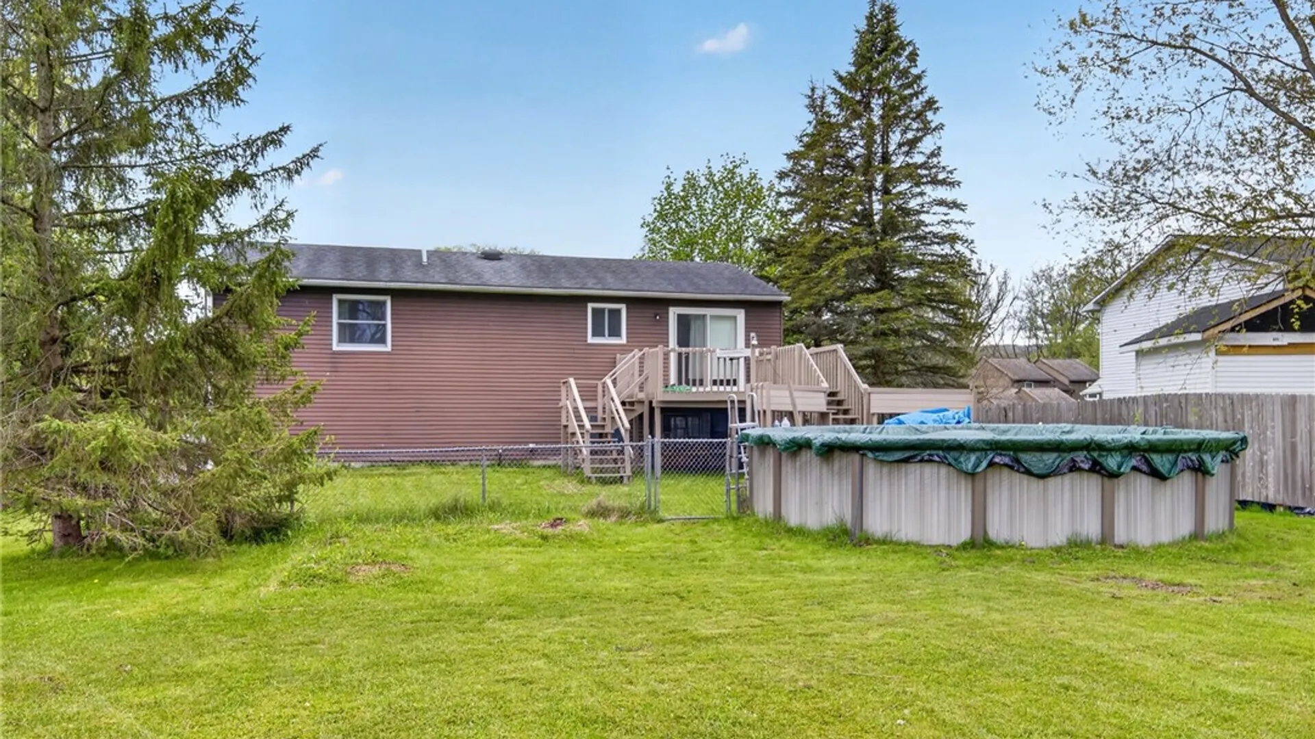 Property at 2 Brookside Drive, Dryden, NY 13053 25