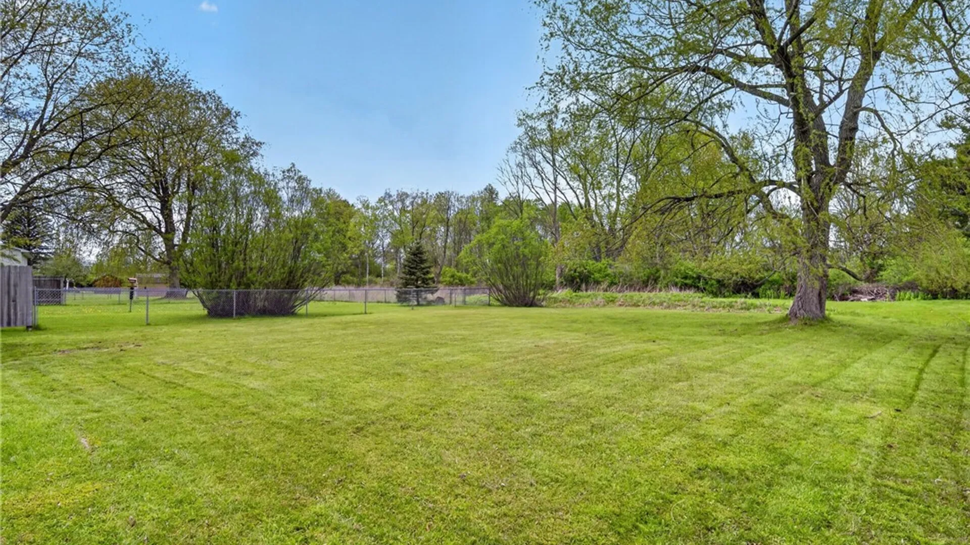 Property at 2 Brookside Drive, Dryden, NY 13053 26