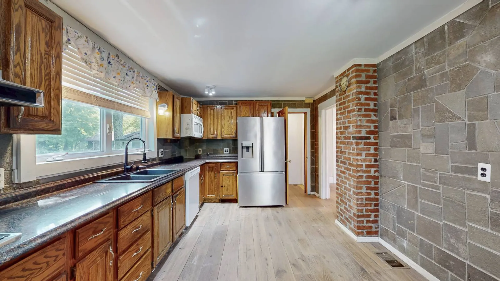 Property at 641 Debruce, Livingston Manor, NY 12758 10