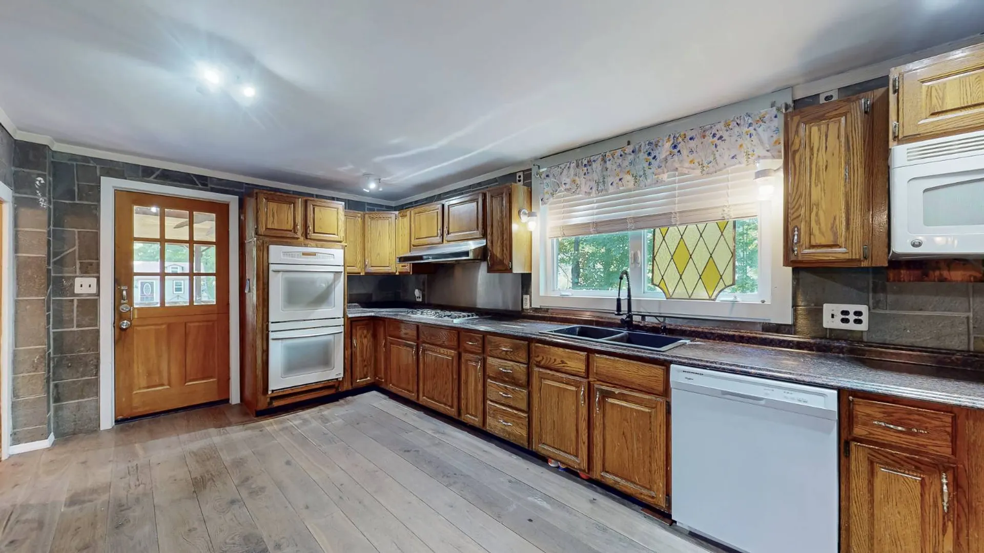 Property at 641 Debruce, Livingston Manor, NY 12758 11