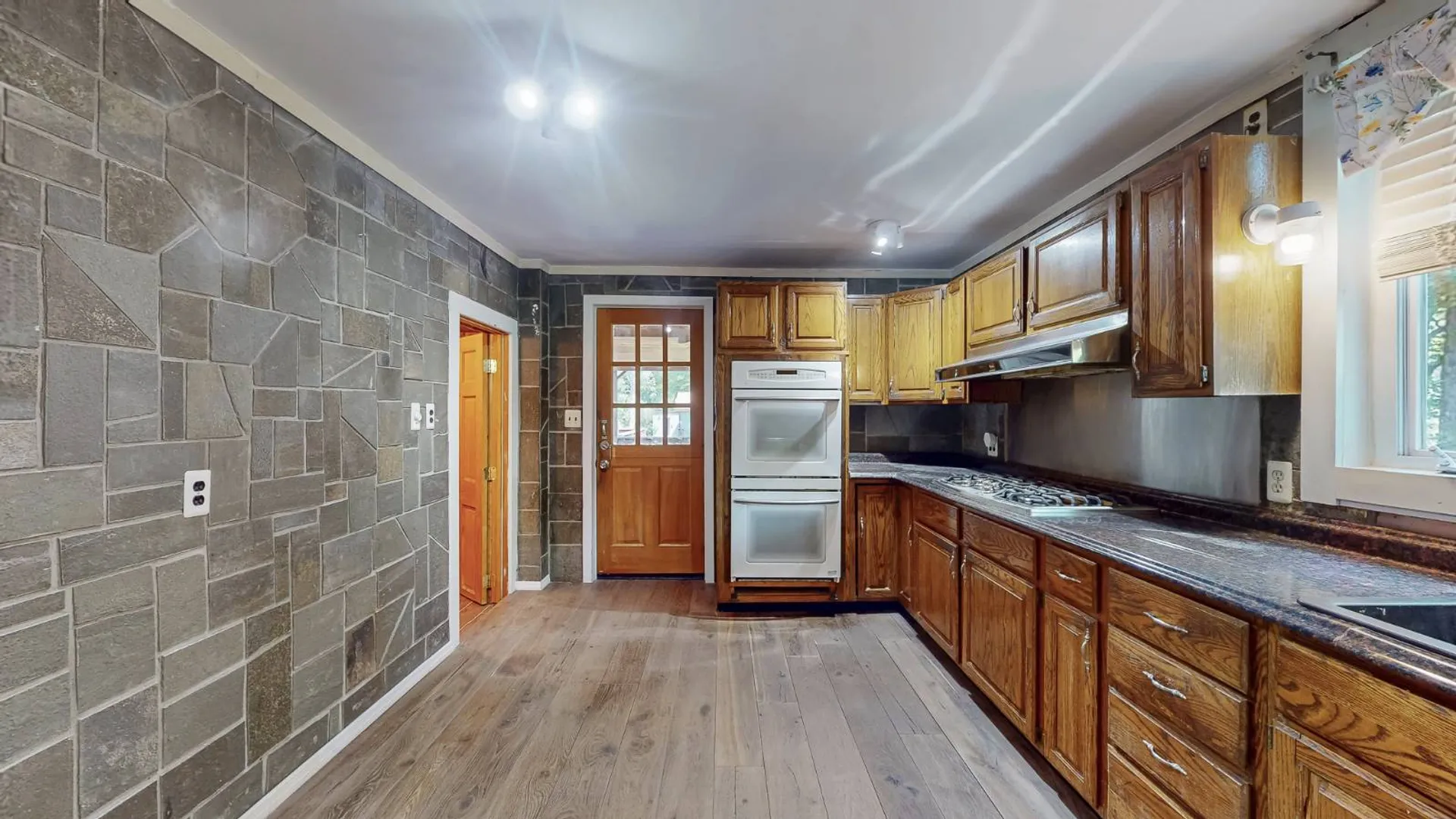 Property at 641 Debruce, Livingston Manor, NY 12758 12