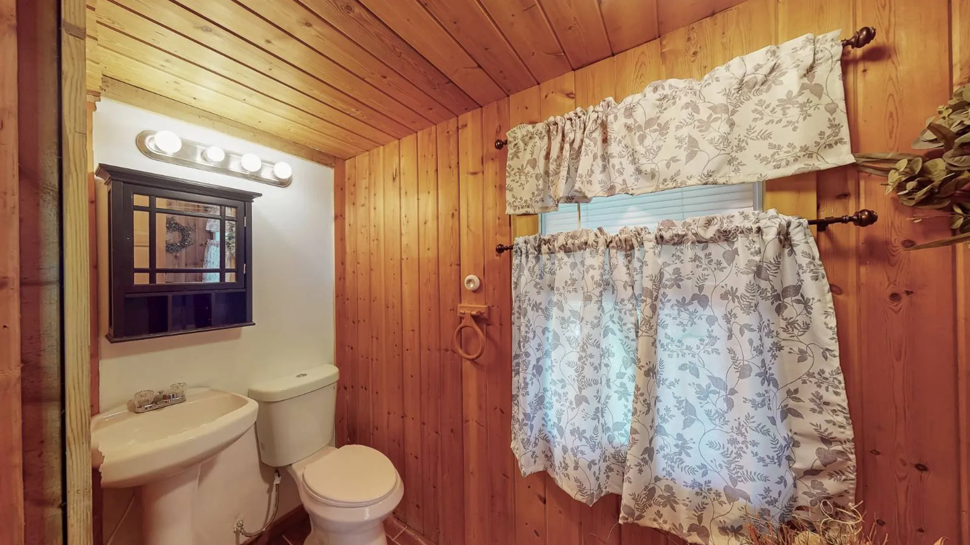Property at 641 Debruce, Livingston Manor, NY 12758 14