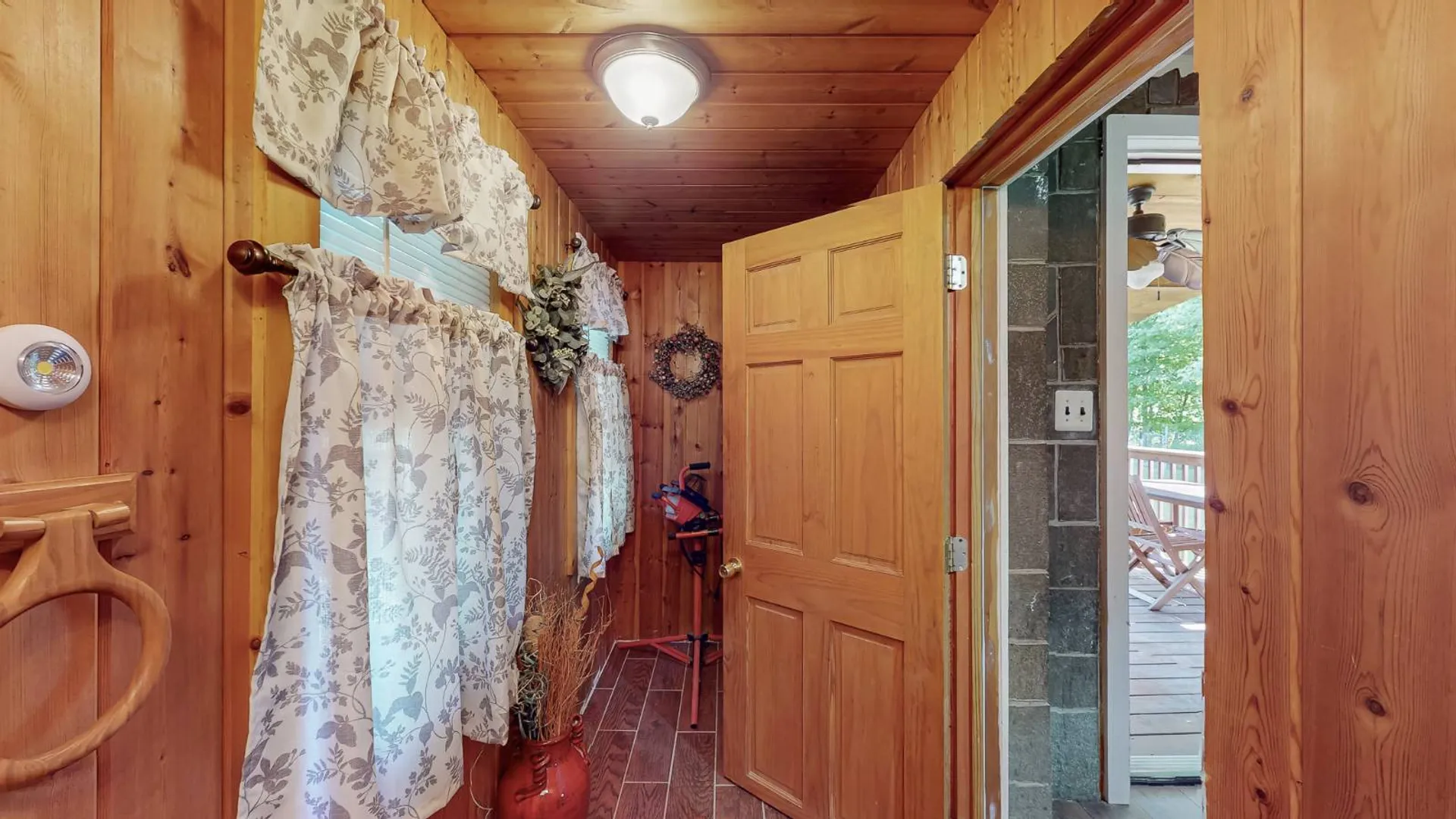 Property at 641 Debruce, Livingston Manor, NY 12758 15