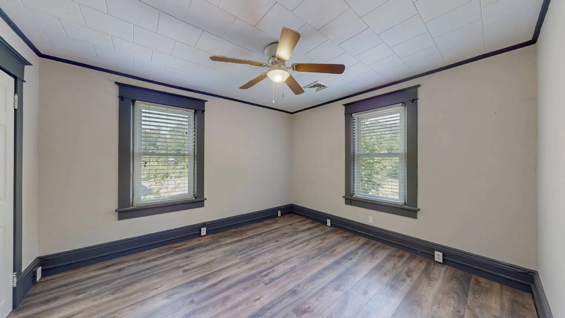 Property at 641 Debruce, Livingston Manor, NY 12758 16