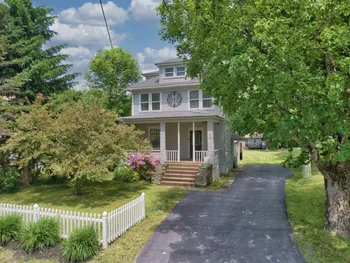 Property at 641 Debruce, Livingston Manor, NY 12758