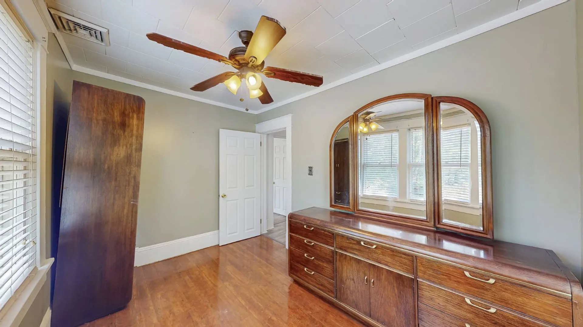Property at 641 Debruce, Livingston Manor, NY 12758 20