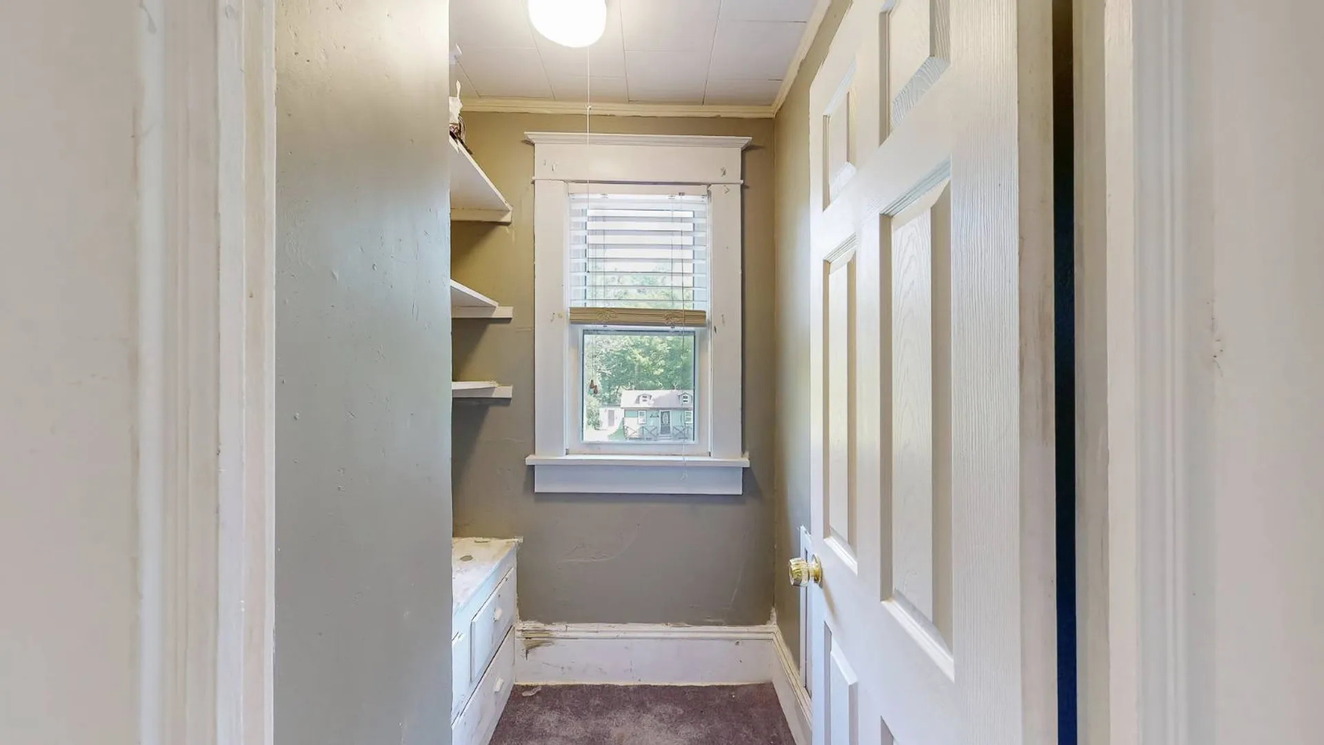 Property at 641 Debruce, Livingston Manor, NY 12758 22