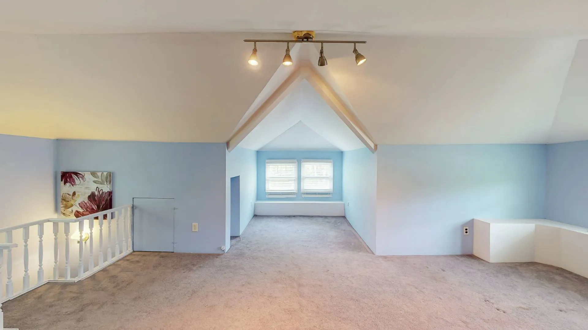 Property at 641 Debruce, Livingston Manor, NY 12758 23