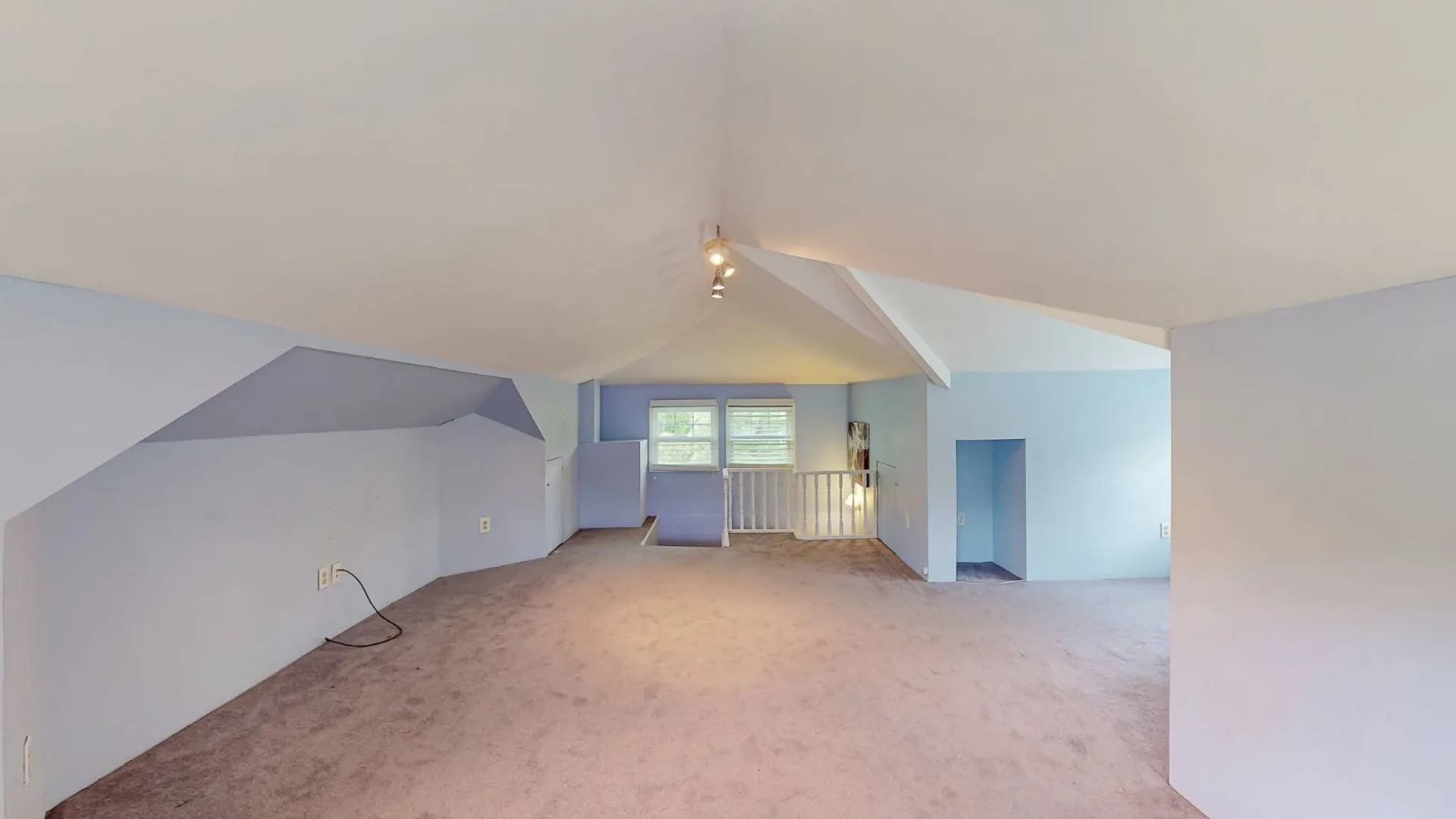 Property at 641 Debruce, Livingston Manor, NY 12758 24
