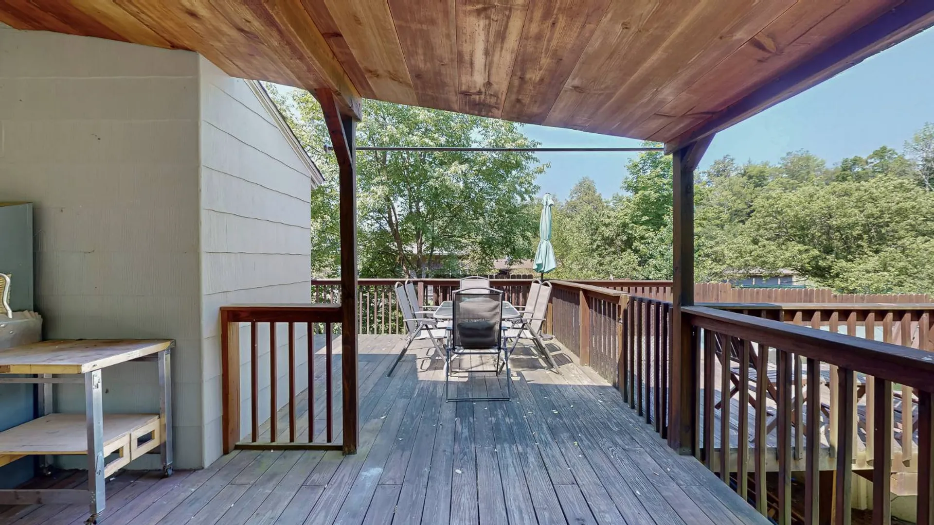 Property at 641 Debruce, Livingston Manor, NY 12758 26
