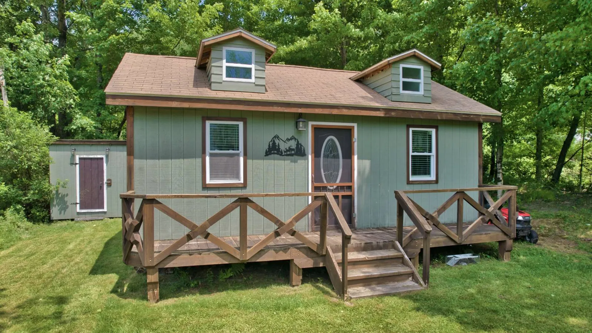 Property at 641 Debruce, Livingston Manor, NY 12758 31