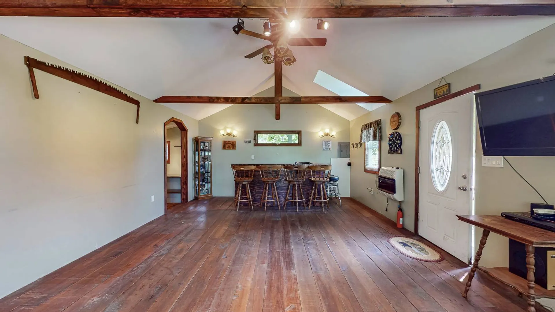 Property at 641 Debruce, Livingston Manor, NY 12758 33