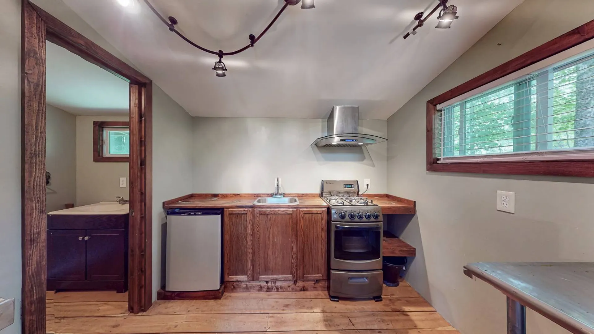Property at 641 Debruce, Livingston Manor, NY 12758 35