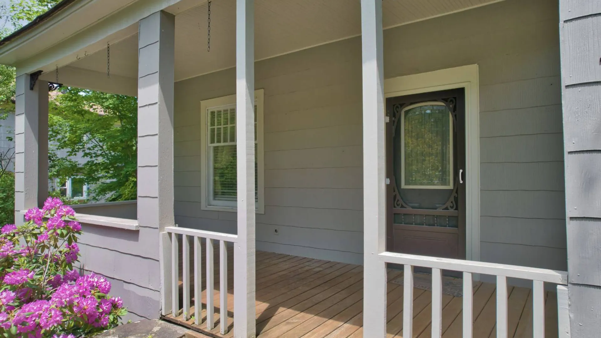 Property at 641 Debruce, Livingston Manor, NY 12758 4