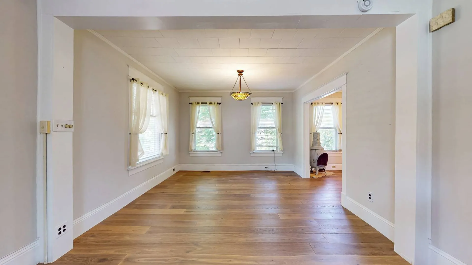 Property at 641 Debruce, Livingston Manor, NY 12758 7