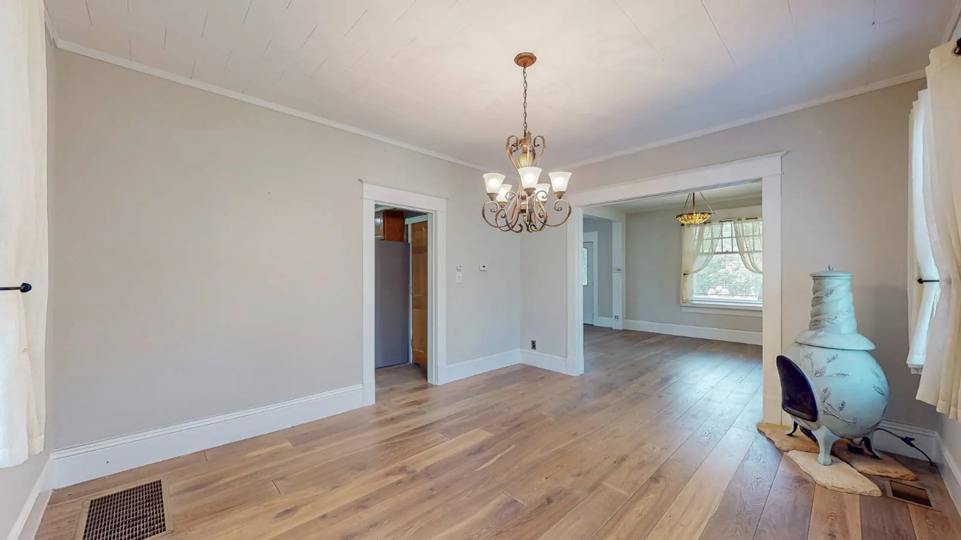 Property at 641 Debruce, Livingston Manor, NY 12758 8