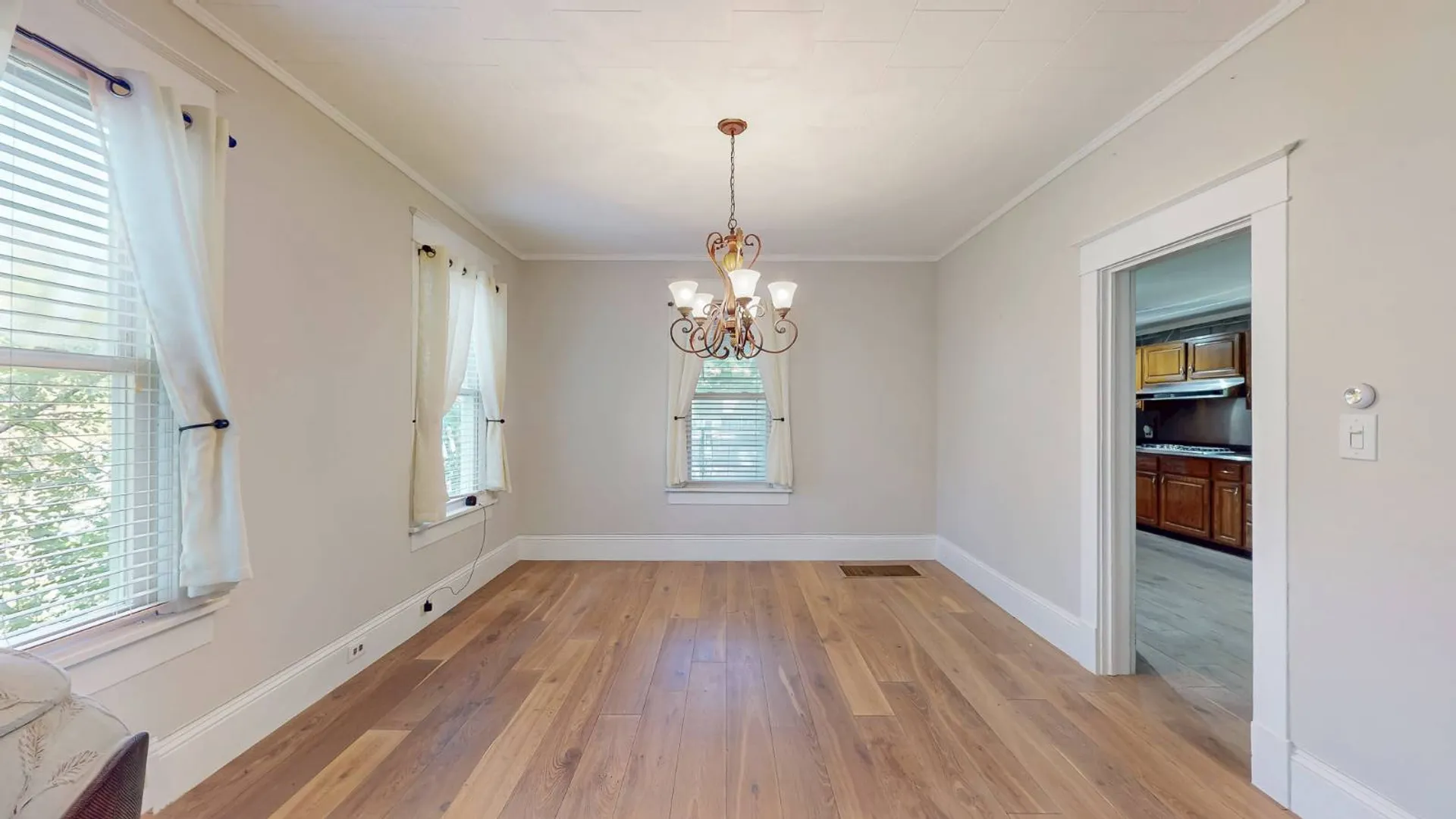 Property at 641 Debruce, Livingston Manor, NY 12758 9