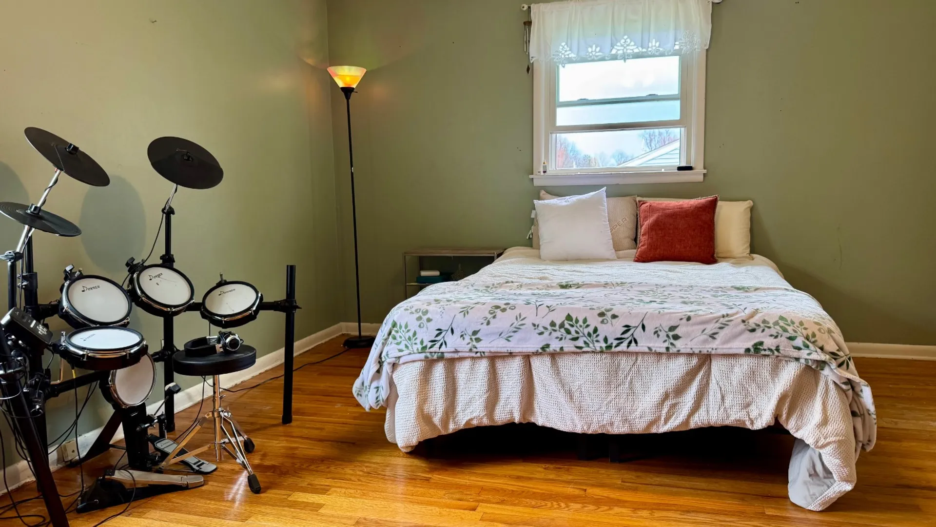 Property at 204 Russell Rd, Hurley, NY 12443 10