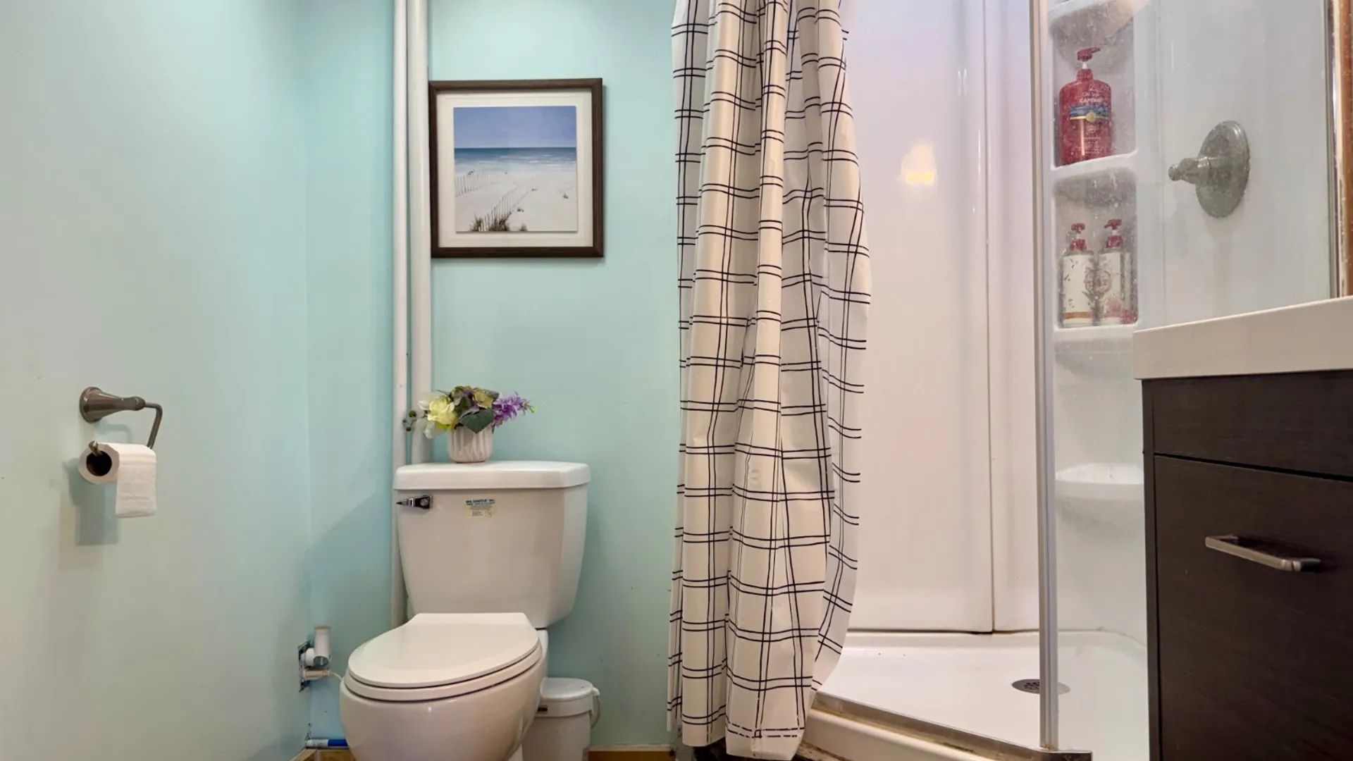 Property at 204 Russell Rd, Hurley, NY 12443 12