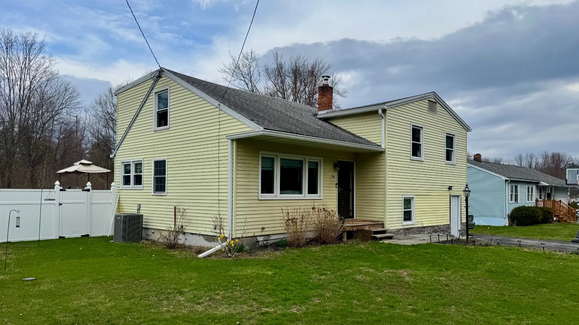 Property at 204 Russell Rd, Hurley, NY 12443 4