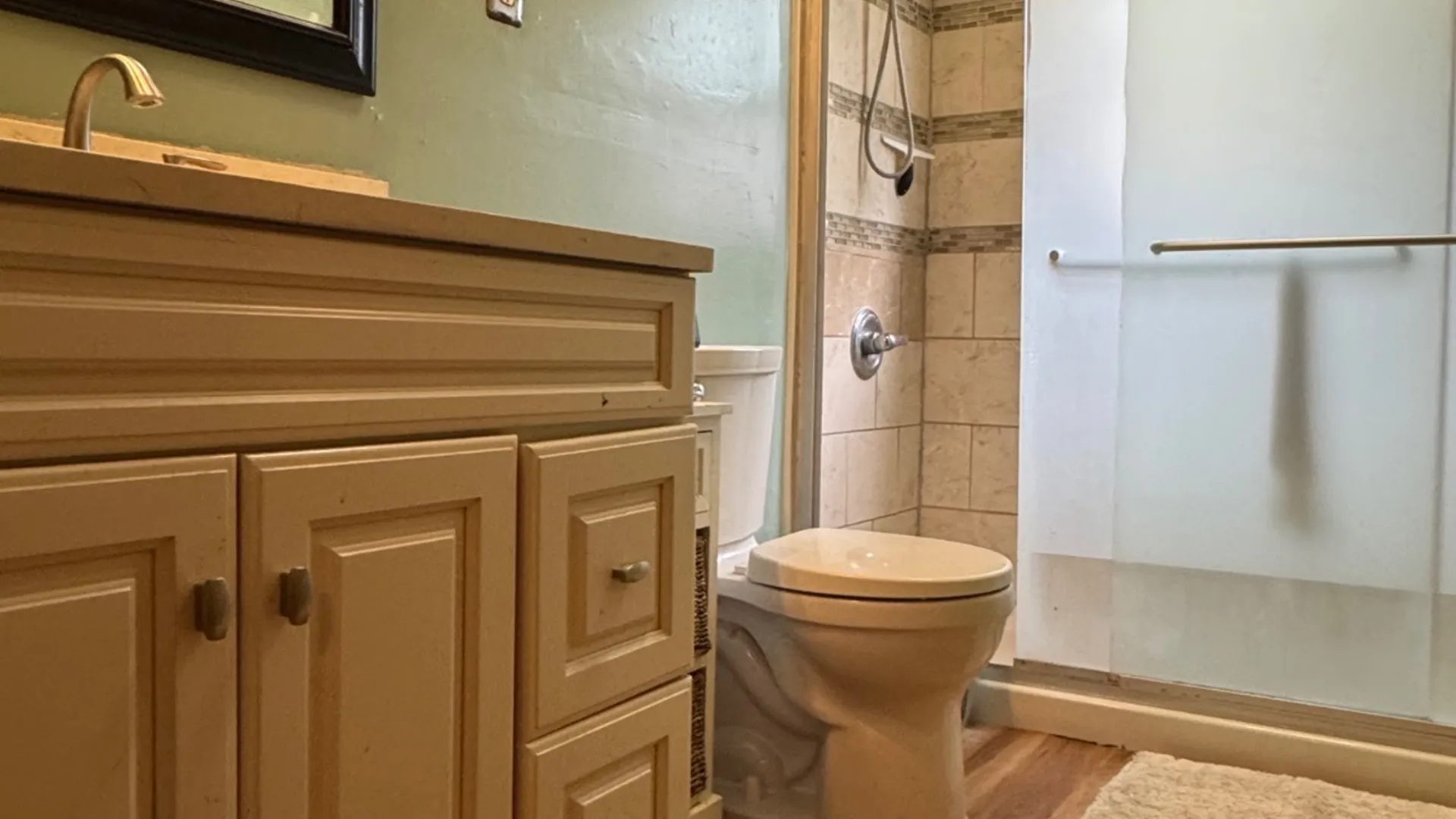 Property at 204 Russell Rd, Hurley, NY 12443 7