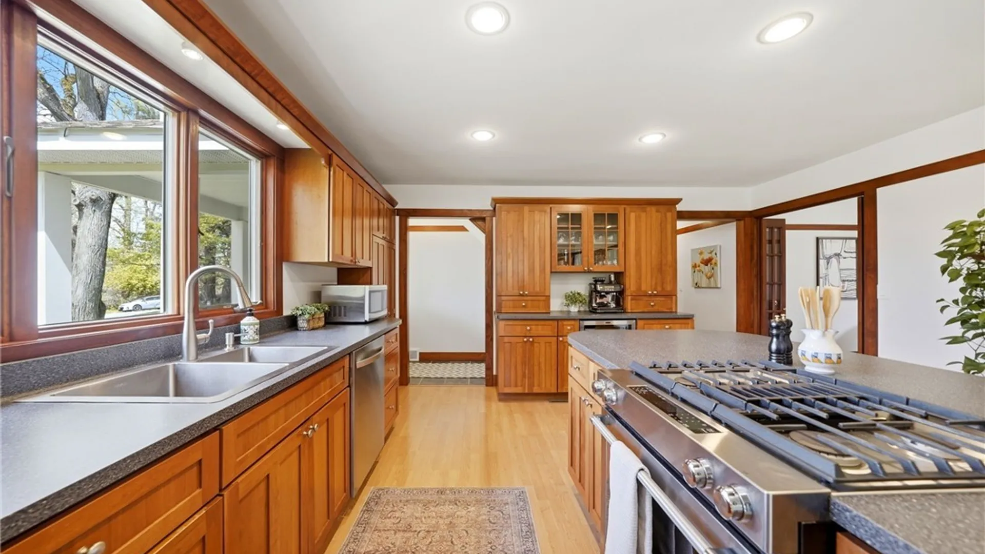 Property at 97 Jewett Holmwood Road, Aurora, NY 14052 11