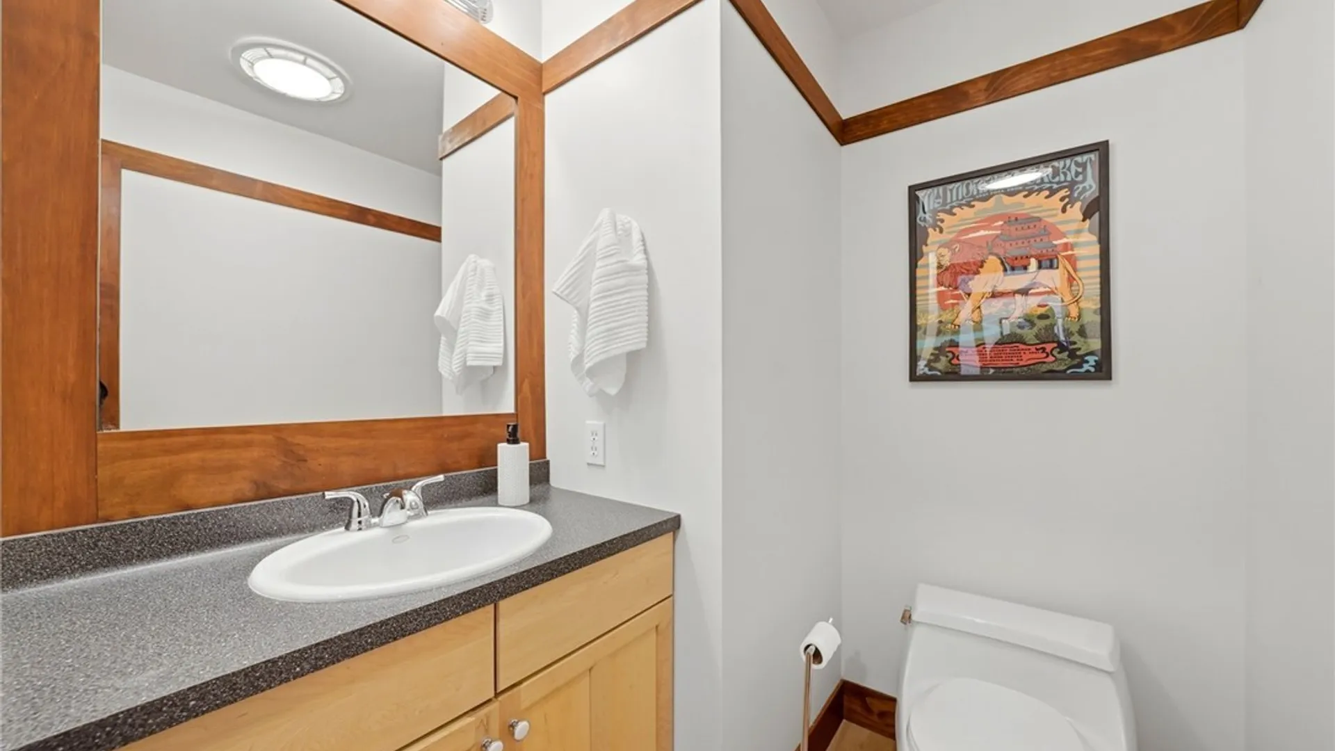Property at 97 Jewett Holmwood Road, Aurora, NY 14052 15
