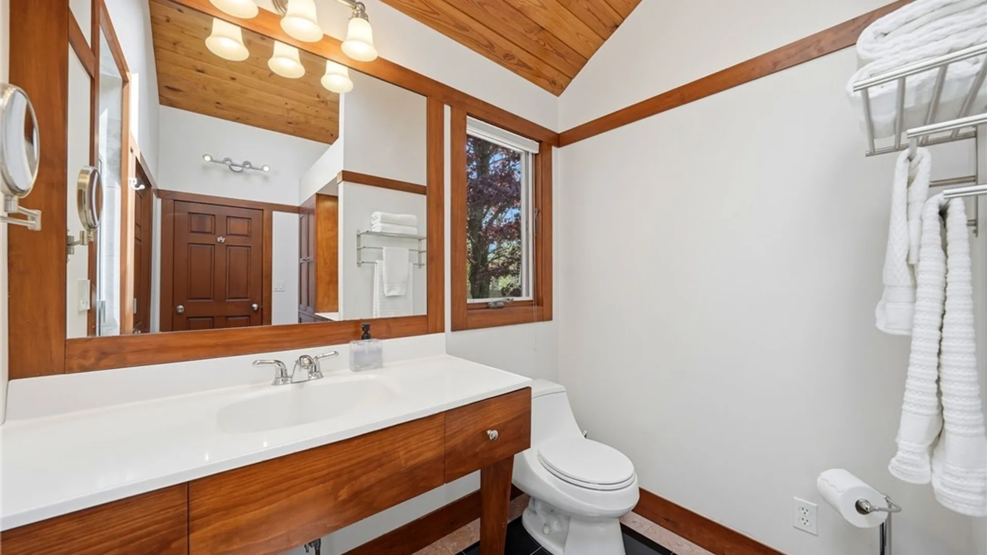 Property at 97 Jewett Holmwood Road, Aurora, NY 14052 19