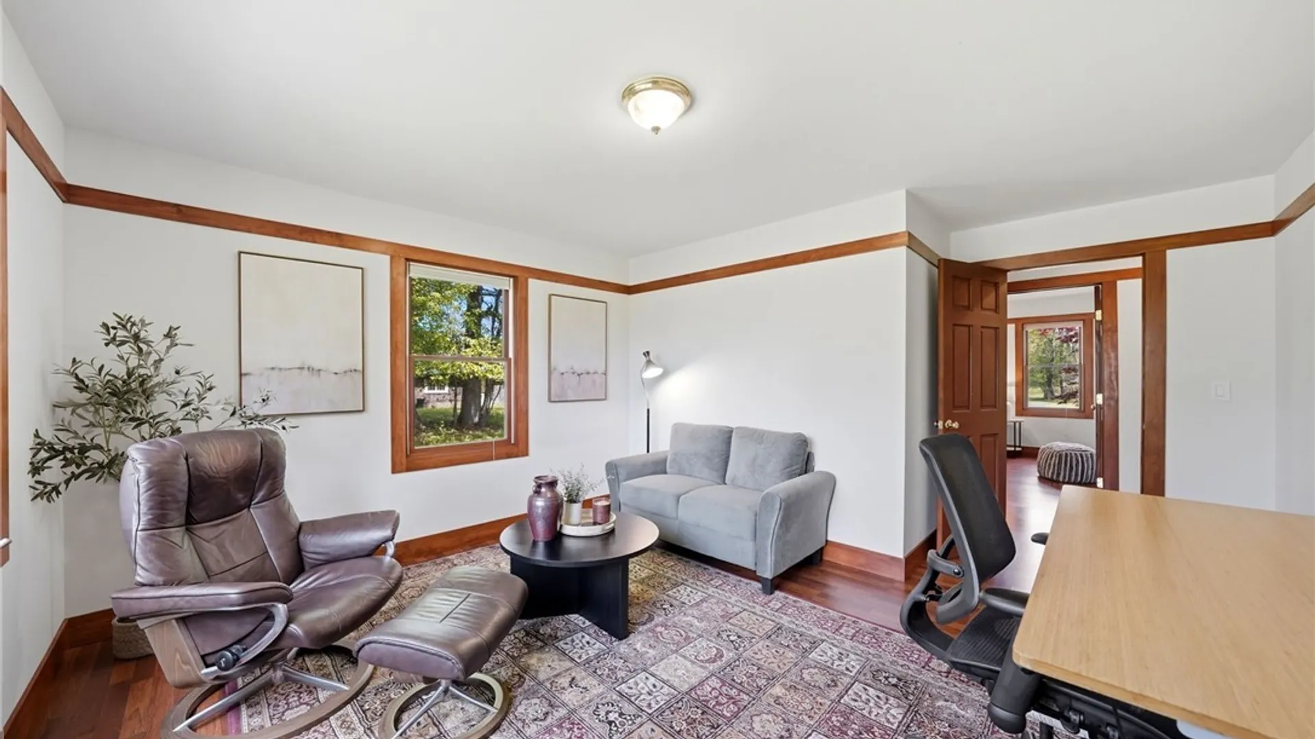 Property at 97 Jewett Holmwood Road, Aurora, NY 14052 26