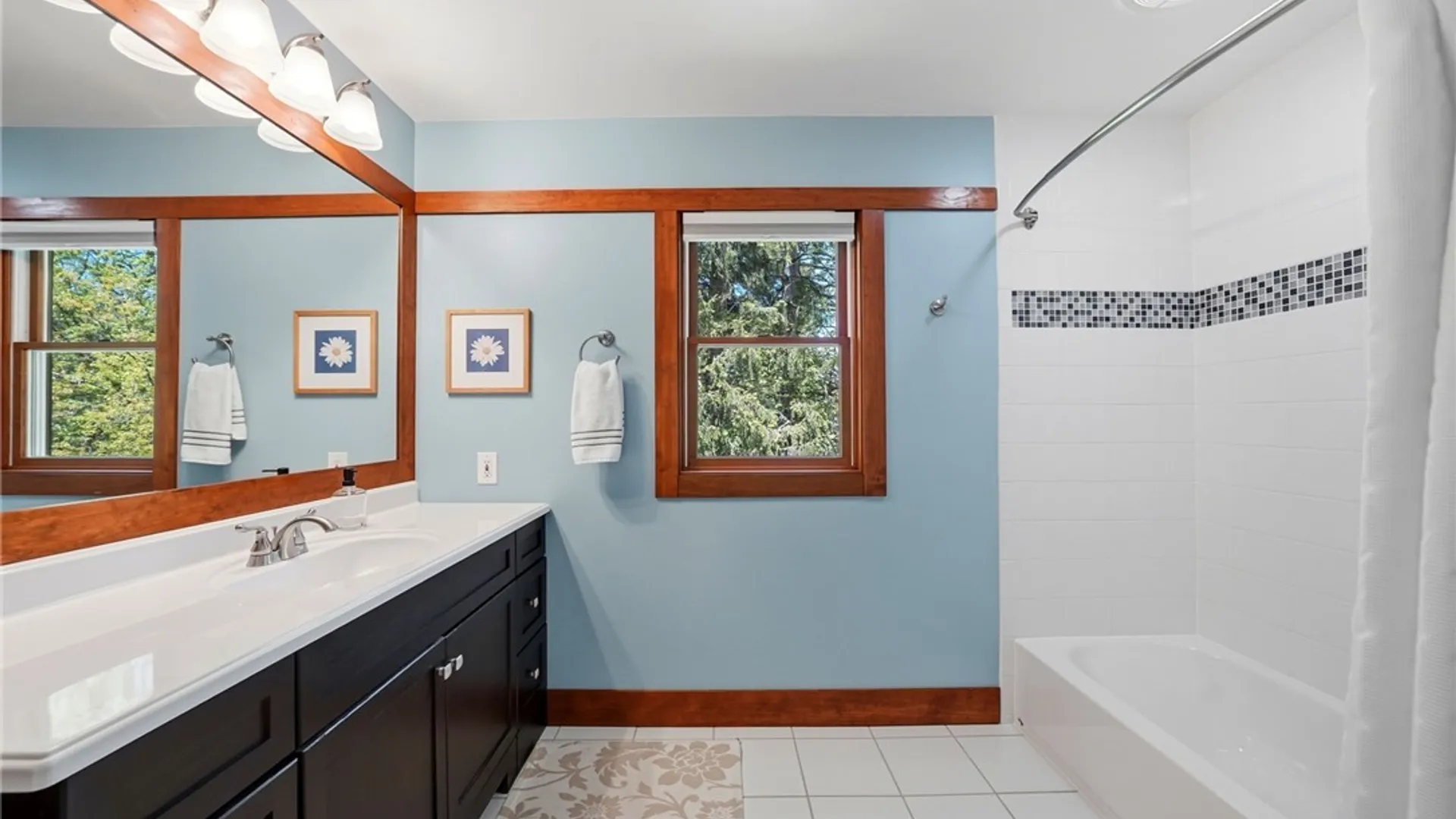 Property at 97 Jewett Holmwood Road, Aurora, NY 14052 30