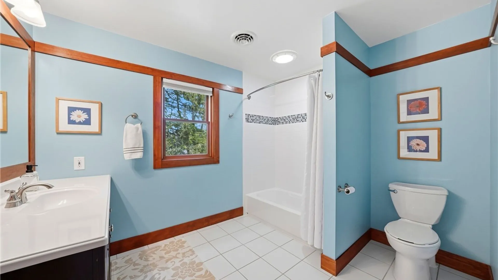 Property at 97 Jewett Holmwood Road, Aurora, NY 14052 31